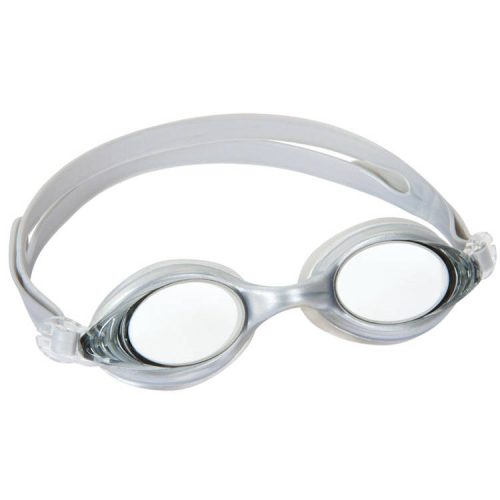 Bestway úszószemüveg 14+ 21053