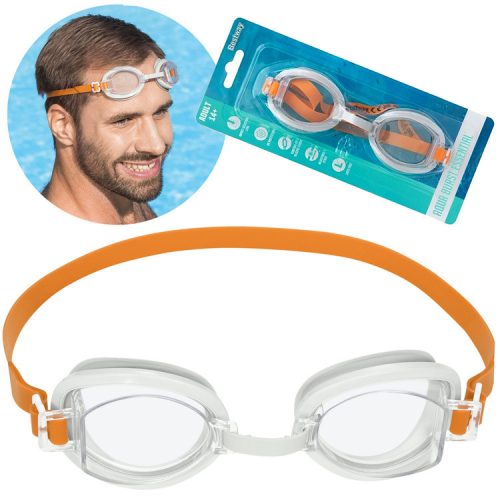 Szemüveg Bestway úszószemüveg 14+ 21097