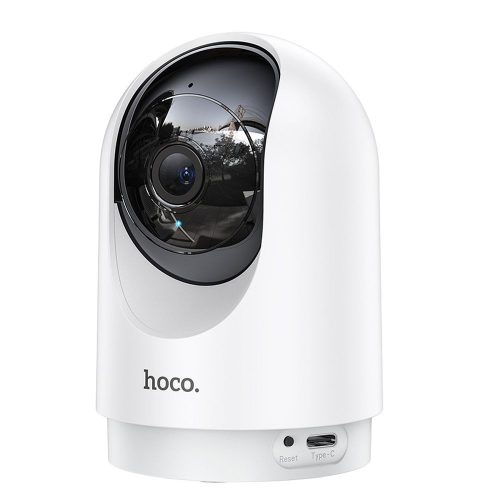 HOCO beltéri kamera Full HD D1