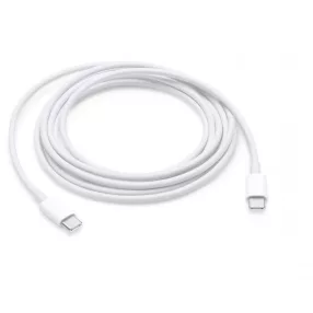   Apple Type-C - Type-C 240W gyári adatkábel 2 méter (MZ2G3FE/A)