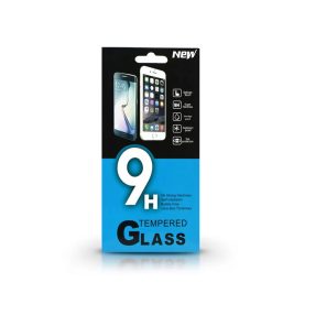   Xiaomi Redmi Note 13/Redmi Note 13 Pro üveg képernyővédő fólia - Tempered Glass - 1 db/csomag