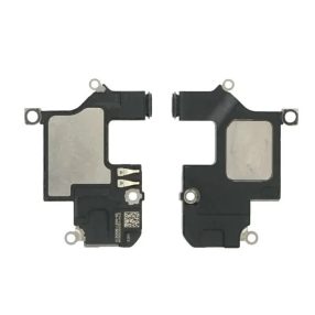 Apple iPhone 13 Pro (6.1) beszédhangszóró