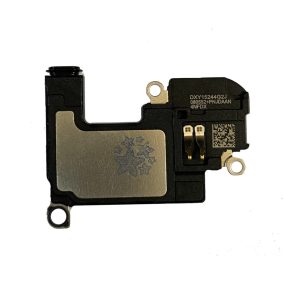 Apple iPhone 13 (6.1) beszédhangszóró