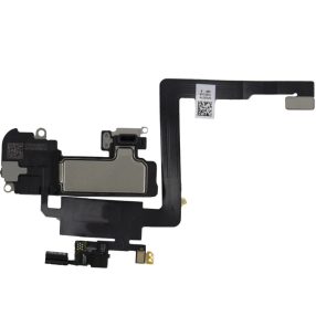   Apple iPhone 11 (6.1) beszédhangszóró fényérzékelős szenzorral