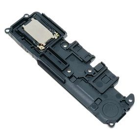   Samsung A146 Galaxy A14 5G beszédhangszóró fényérzékelős szenzorral