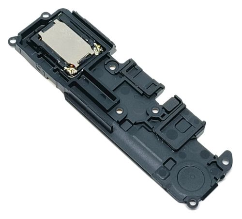 Samsung A146 Galaxy A14 5G beszédhangszóró fényérzékelős szenzorral