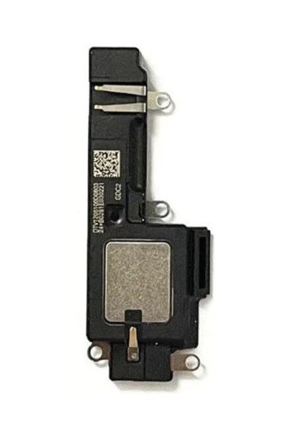 Apple iPhone 13 (6.1) beszédhangszóró