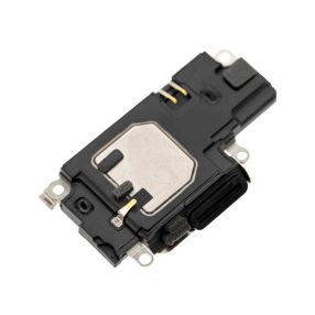 Apple iPhone 12 Pro Max (6.7) beszédhangszóró