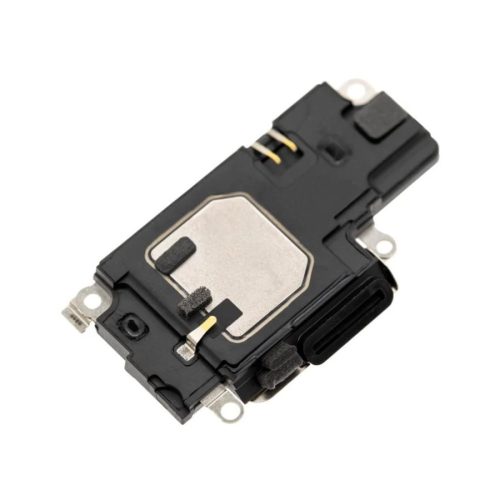 Apple iPhone 12 Pro Max (6.7) beszédhangszóró