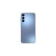 Samsung Galaxy  A15 5G, Kék, 4/128GB (A156B)