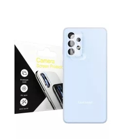  Samsung Galaxy A33 5G tempered glass kamera védő üvegfólia