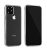 Samsung Galaxy A34 5G Ultra Slim 0,3mm szilikon tok, átlátszó