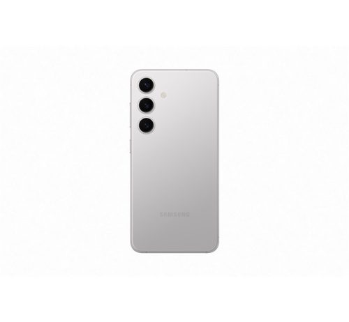 Samsung Galaxy S24 5G, Dual SIM, Szürke, 8/128GB (SM-S921B)