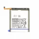 Samsung EB-BS906ABY gyári akkumulátor Li-Ion 4500mAh (S22 Plus)