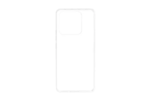 XIAOMI 14 1,3MM TPU TOK CLEAR
