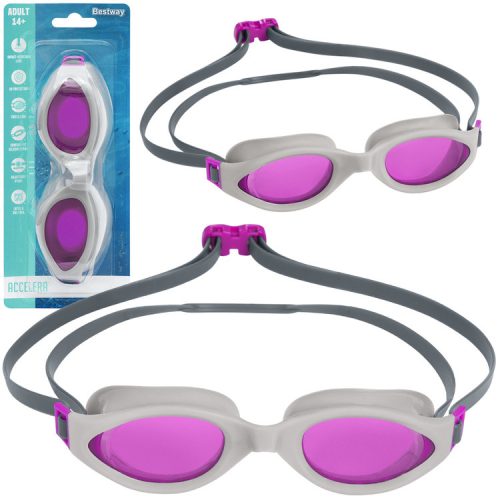 Bestway Hydro-Swim ™ 21077 úszószemüveg