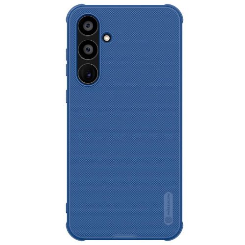 Nillkin Super Shield Pro Samsung Galaxy A55 5G Blue