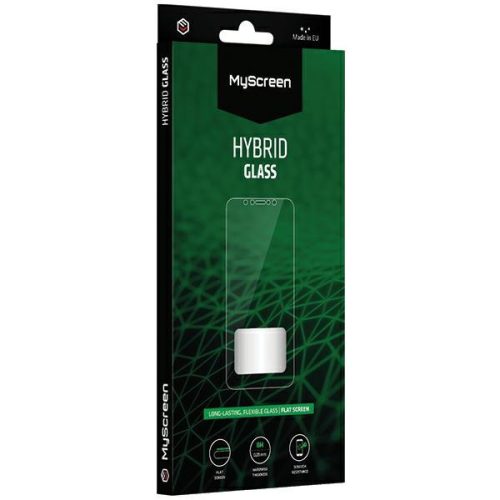 MyScreen HybridGLASS Samsung Galaxy A35 5G