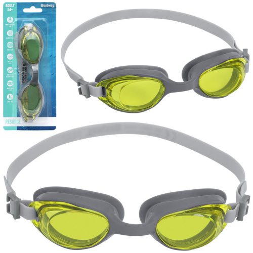 Bestway Blade swimming goggles glasses 14+ 21051