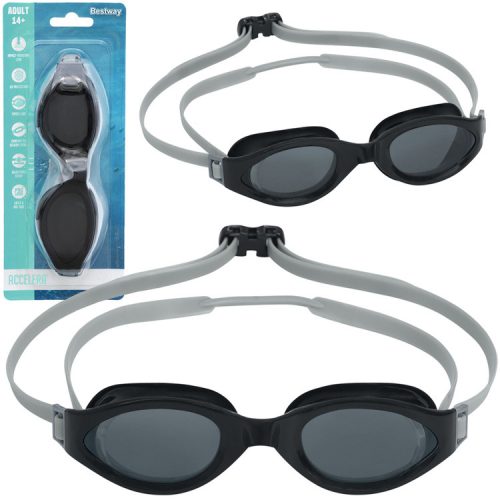 Bestway Hydro-Swim ™ Swimming Goggles 21077