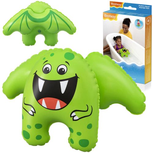 Bestway inflatable Water Creature toy 34030
