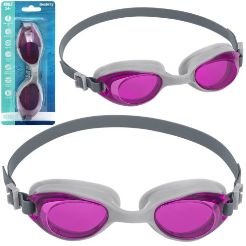 Bestway Resurge swimming goggles 14+ 21051