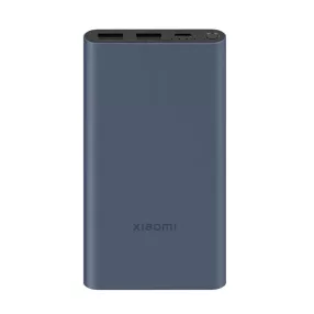   Xiaomi power bank 10000 mAh  22,5W gyorstöltéssel BHR5884GL