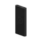 Xiaomi power bank 10000 mAh vezeték nélküli töltéssel BHR5460GL
