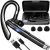 Izoxis 24272 vezeték nélküli bluetooth headset