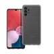 Clea Samsung Galaxy A13 5G/A04S Tok - Átlátszó