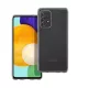 Clear Samsung Galaxy A52 5G/A52 LTE 4G/A52S Tok - Átlátszó