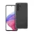 Clear Samsung Galaxy A53 5G Tok - Átlátszó