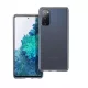 Clear Samsung Galaxy S20 FE/S20 FE 5G Tok - Átlátszó