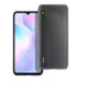 Clear Xiaomi Redmi 9A/9AT Tok - Átlátszó