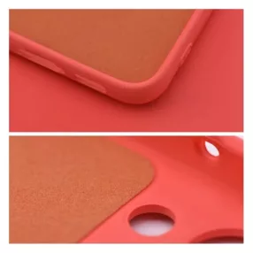 Forcell Samsung Galaxy S24 Ultra Tok - Barack