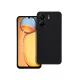 Forcell Silicone Xiaomi redmi 13C Tok - Fekete