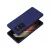 Forcell Soft Samsung Galaxy A25 5G Tok - Sötétkék