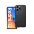 Forcell Thunder Xiaomi Redmi 12 4G Tok - Fekete