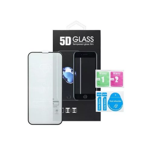 OEM Xiaomi 14 Pro Edzett üveg kijelzővédő