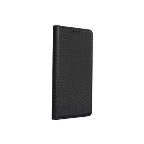 Magnet Samsung Galaxy A25 5G Flip Tok - Fekete