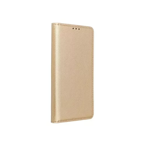 Magnet Samsung Galaxy A35 Flip Tok - Arany