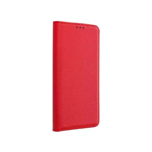 Magnet Samsung Galaxy A35 Flip Tok - Piros