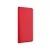 Magnet Samsung Galaxy A55 Flip Tok - Piros