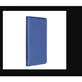 Magnet Samsung Galaxy A15 / A15 5G Flip Tok - Kék