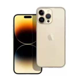 Clear Honor 90 Lite Tok - Átlátszó