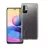 Clear Xiaomi Redmi Note 10 5G/Poco M3 Pro/Poco M3 Pro 5G Tok - Átlátszó