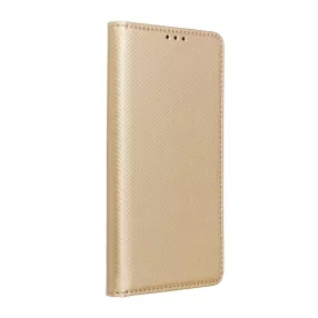 Magnet Samsung Galaxy A53 5G Flip Tok - Arany