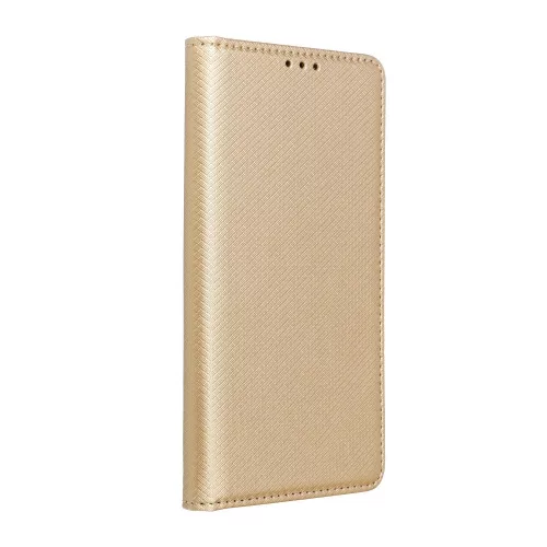 Magnet Samsung Galaxy A53 5G Flip Tok - Arany