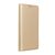 Magnet Samsung Galaxy A53 5G Flip Tok - Arany
