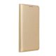 Magnet Samsung Galaxy A53 5G Flip Tok - Arany